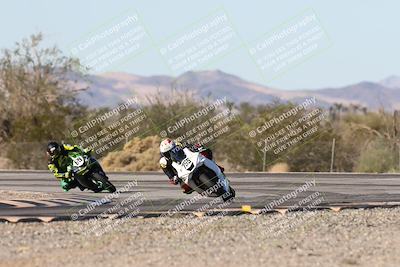 media/Dec-06-2025-CVMA (Sat) [[4a896cc04c]]/Race 8- Formula 40 MW and LW/